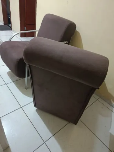 Poltronas