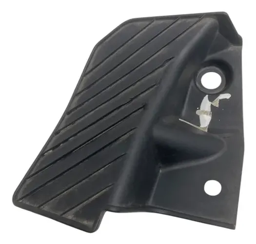 Aplique Parabarro Tras Esquerdo Honda Hrv 2023 744853m6am001
