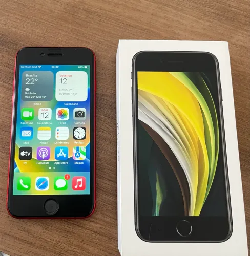 iPhone 8 