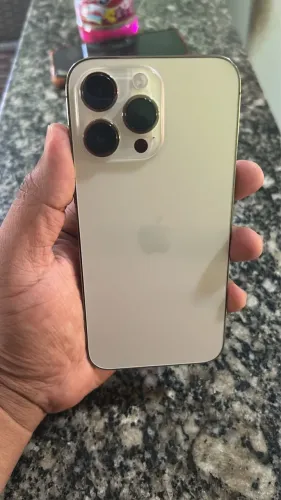 IPHONE 14 PRO MAX 256 GB