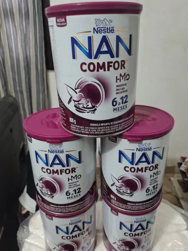 VENDO TODAS 5 POR 300 REAIS