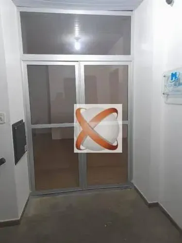 Sala, 128 m² - venda por R$ 300.000,00 ou aluguel por R$ 3.490,00/mês - Saúde - Salvador/B