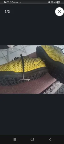 Tenis