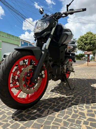 Mt07 