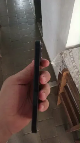 Vende-se celular