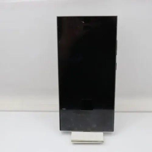 Tela SAMSUNG S24 ULTRA- AMOLED/ SPEN E BIOMETRIA