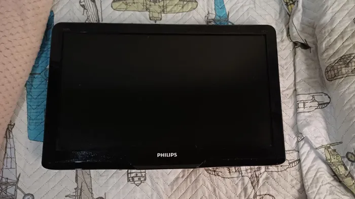 Philips 202EL2 ? 20" (1600x900)