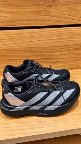 Tênis adidas evo sl original 41