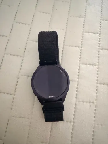 Garmin 165