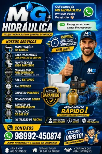 Encanador do turu