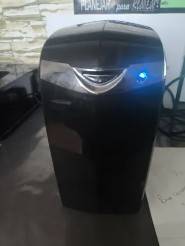 Nobreak SMS 1200VA