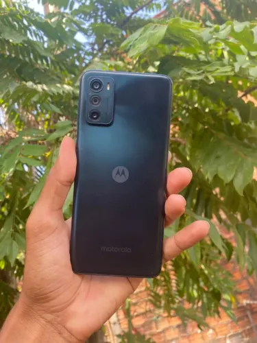 Celular Moto G42 128gb