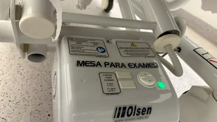 Maca