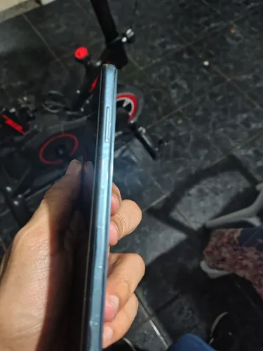 Celular moto g 52