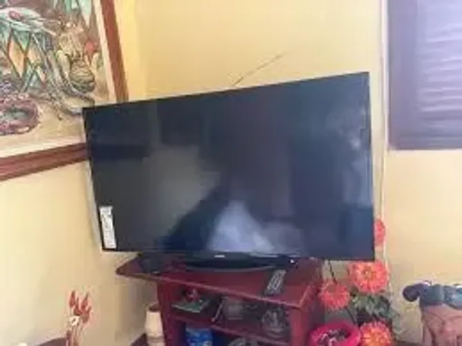 Tv 40 polegadas 