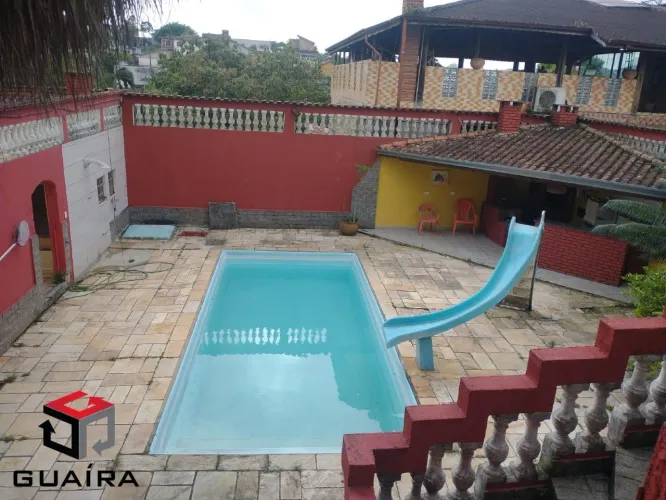 Terreno 300m2 Riacho Grande