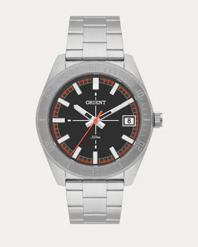 Relógio Orient MBSS1529 P1SX