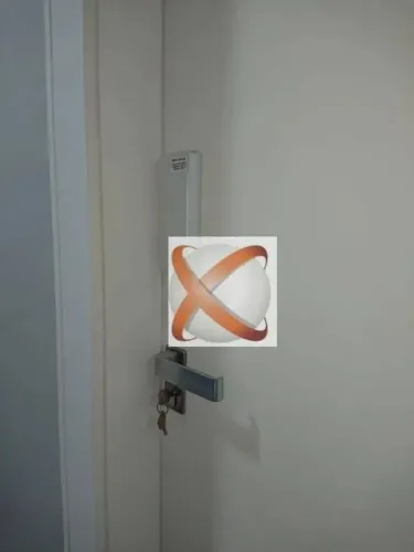 Sala para alugar, 52 m² por R$ 3.500,00/mês - Rio Vermelho - Salvador/BA