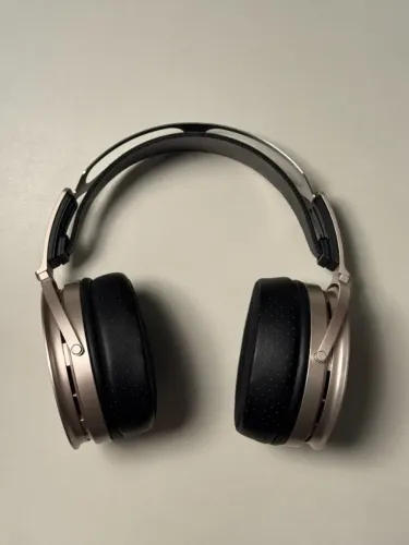 Fone De Ouvido Aune AR5000 MK.1