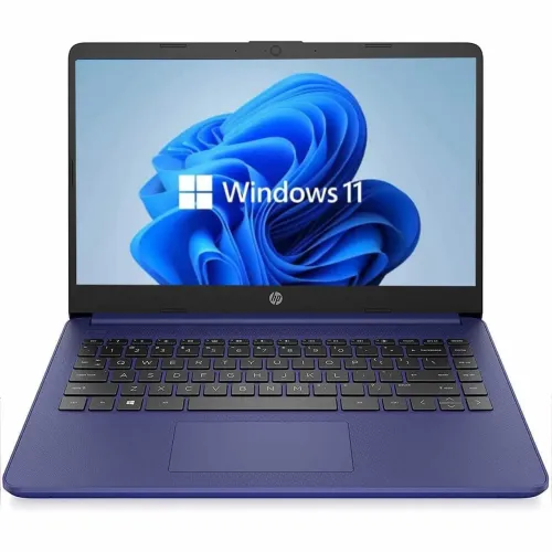 Windows 11 Formatacao