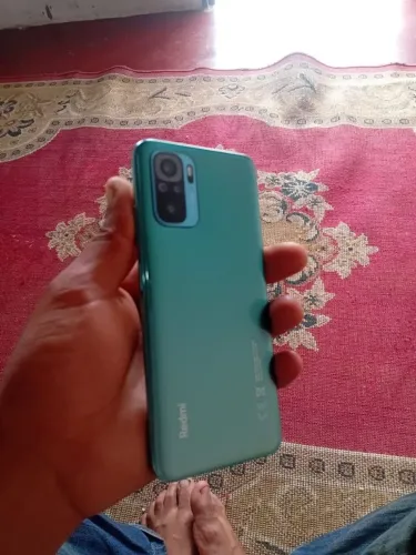 Troco redmi 11 todo filé whatsapp *31