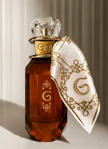 Perfume Gigi da Avatim 100 ml