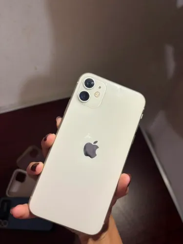 Iphone 11 64gb