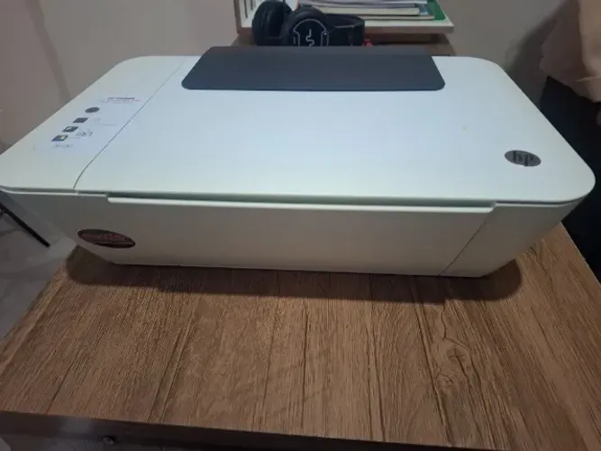 deskjet ink advantage 1516