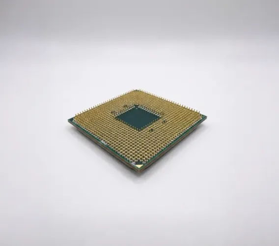 Processador AMD Ryzen 3 3300X, 4.3GHz Turbo, 18MB Cache, AM4 - Testado e 100% Funcionando