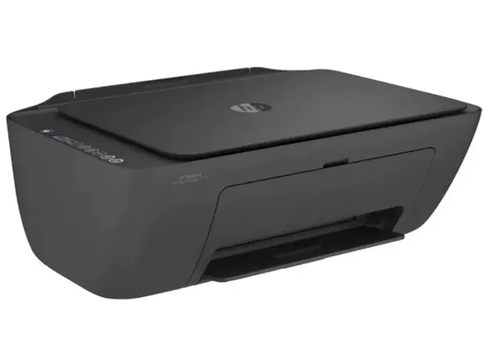 Impressora hp