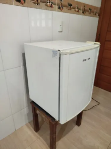 Frigobar 79 Litros