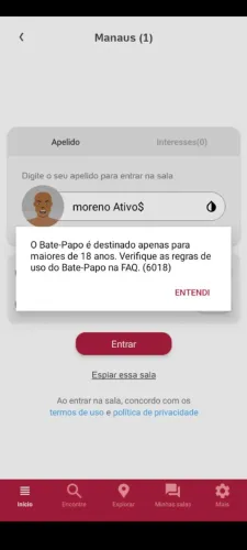 Vendo celular Motorola moto e 20 tá trincado pegando perfeito