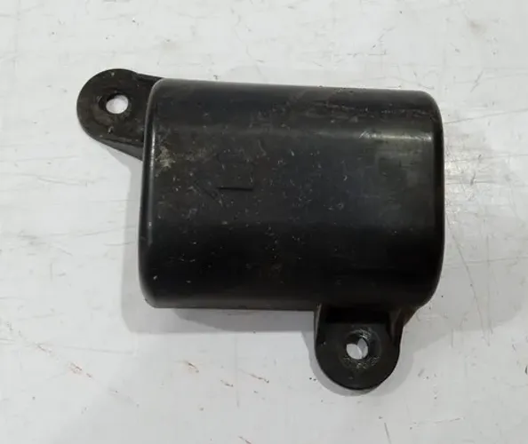 Tampa Chicote Sensor Roda Traseiro Esquerdo Onix 2019 