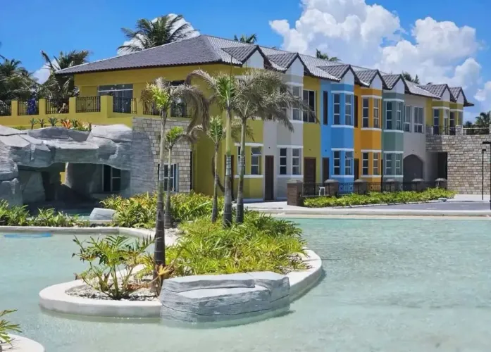 LOTE LIVERPOOL ECO [32774]