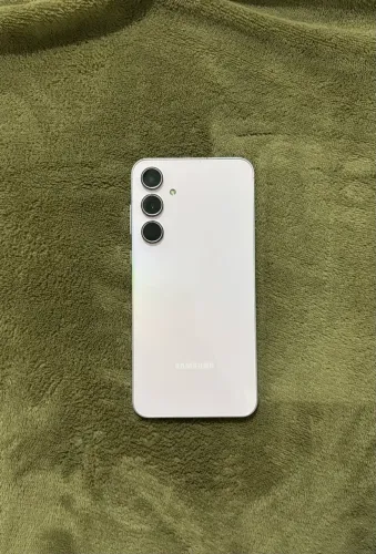 A55 5G