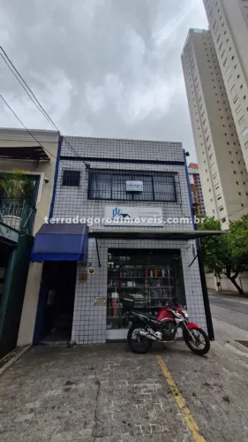 Excelente oportunidade de locação de sala comercial no Brooklin Paulista, São Paulo-SP: 5