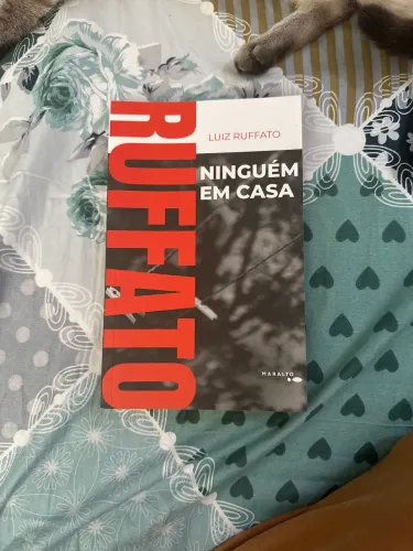Livro