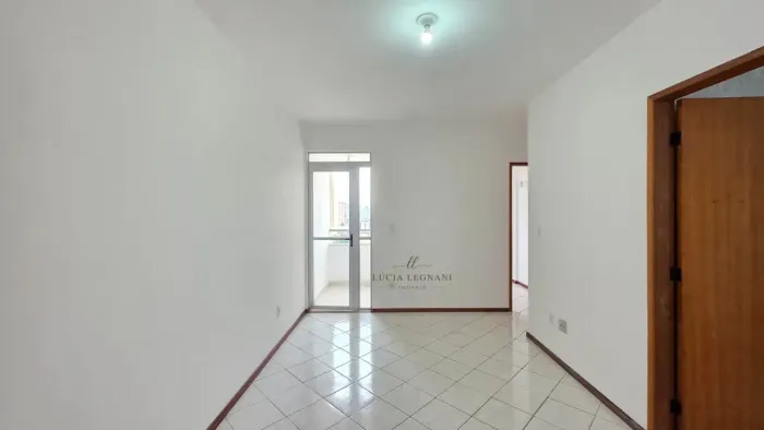 Imóvel para aluguel com 73 metros quadrados com 2 quartos em Santa Helena - Juiz de Fora -