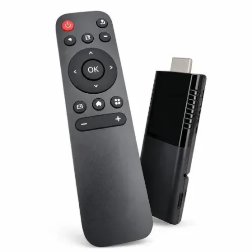 Star player stick - TV, Celular, Tablet e Computador