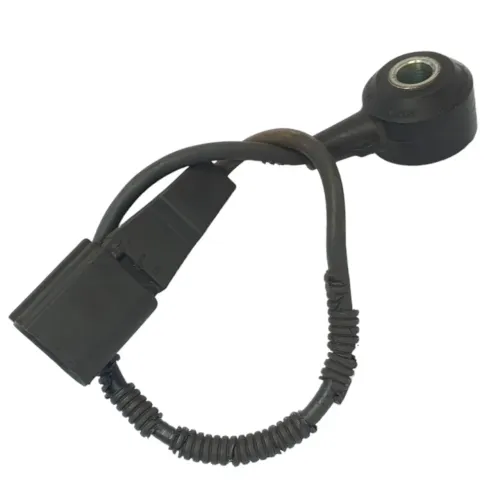 Sensor Detonação Volkswagen Passat Cc 3.6 V6 2008 A 2012