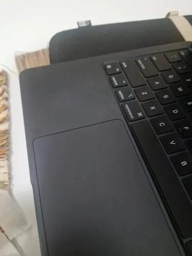Macbook Air m2