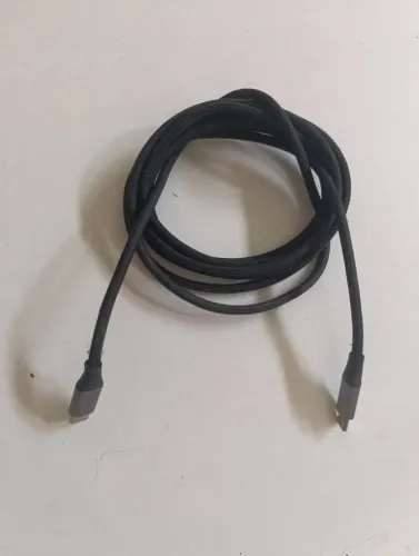 Cabo USB para MacBook Pro Air Ugreen Reforçado