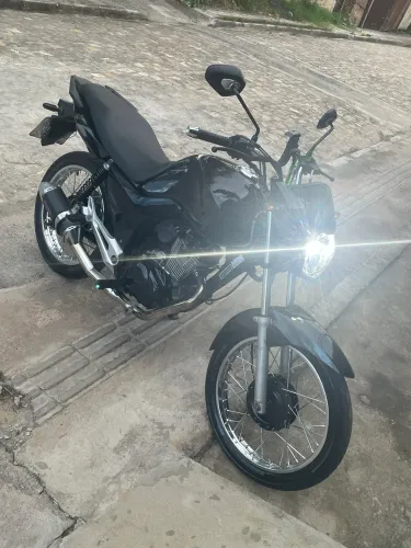 Start 150