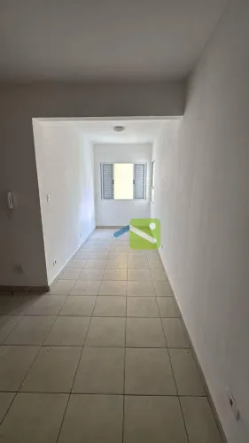 Apartamento - venda ou aluguel - Centro - São Paulo/SP