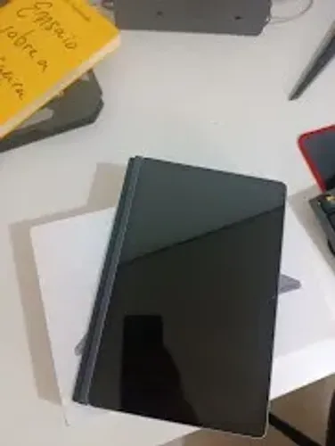 Tab S10 Lite 128GB