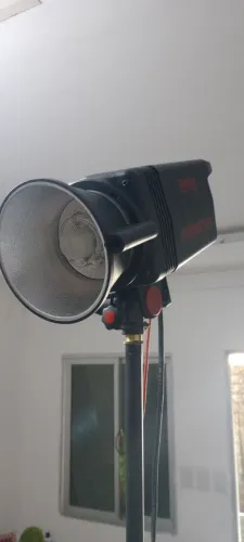 Fotografia ( leia o anúncio)
