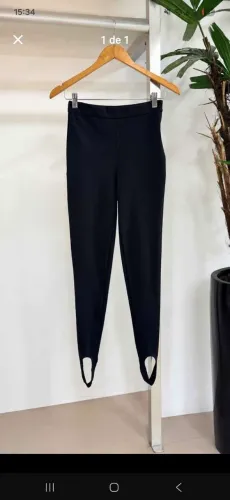 Legg com pezinho G malhas cida NOVA 