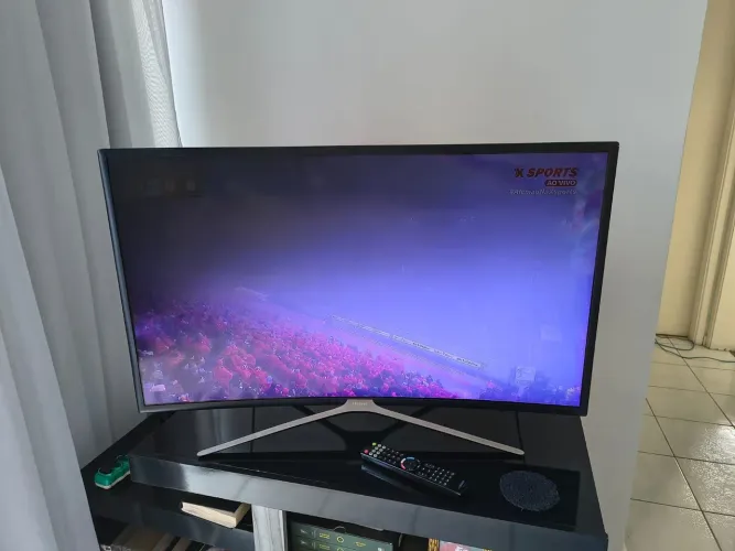 TV SAMSUNG 40K