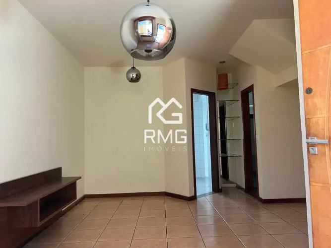 Casa em condomínio de 3 quartos em Planalto - Belo Horizonte - MG