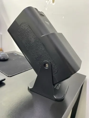 PROJETOR HY 320